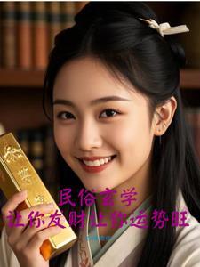 玄学迷信真的存在吗