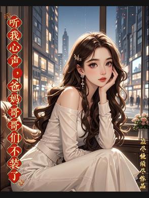 爸爸哥哥不好了