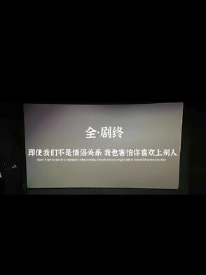 文案馆是干什么的