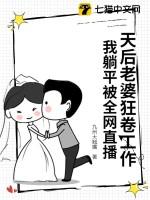 我老婆是天后巨星全文免费阅读
