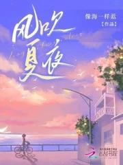 风吹夏夜熊出没