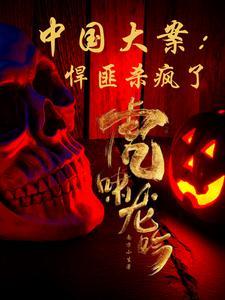 中国悍匪片