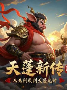 天蓬元帅已经大彻大悟现在去境外告诉大帮主