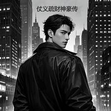 巅峰豪门全文免费