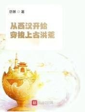 穿越或重生到西汉末年的