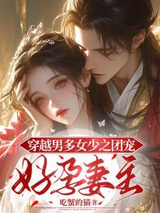 穿越星际夫君临门TXT资源
