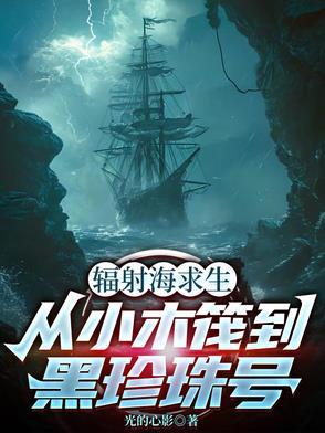 辐射岛生存汉化版
