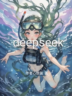 deepseek-v3.2上线超算互联网