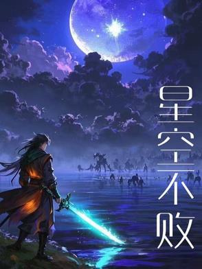 星空不问赶路人前一句是什么