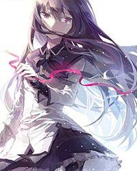 第一道派魔导师有哪些