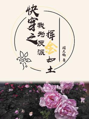 快穿之反派为妻