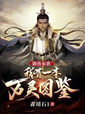 万灵仙族TXT电子书