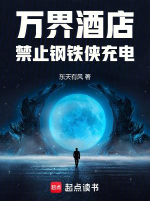 万界酒店禁止钢铁侠充电起点