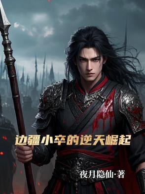 边疆小学是什么意思啊