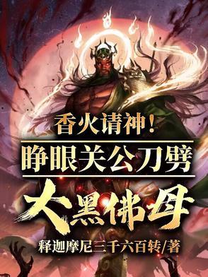 香烟什么意思