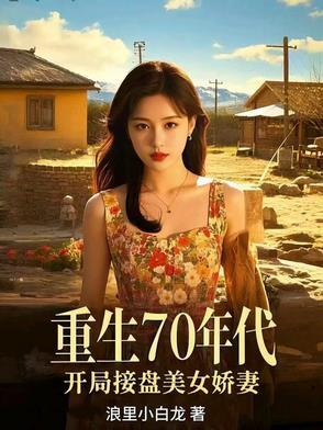 重生七十年代的美好生活