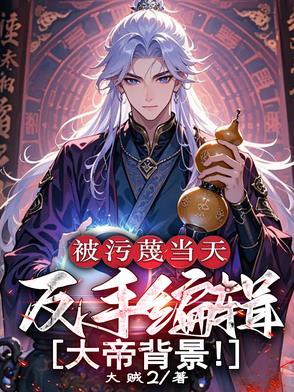 被污蔑当天
