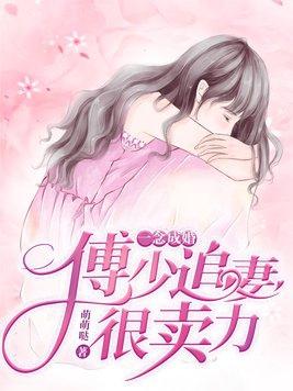 傅少执念成魔全文免费阅读