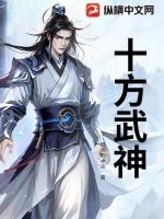 十方武圣首发