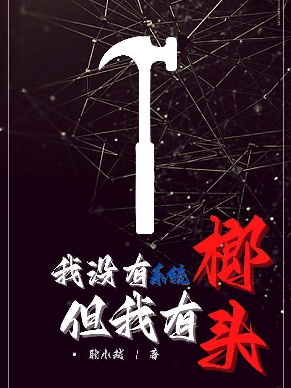 我要有系统