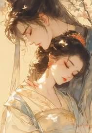 我本将心向明月 奈何明月照沟渠歌词