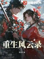 重生之风云2000年