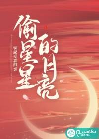 偷星星的月亮原唱完整版