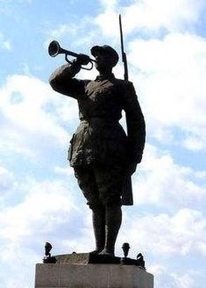 重生之抗战川军