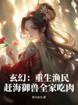 重生海边捕鱼
