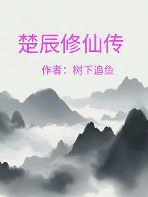 楚辰是哪部的主角