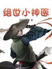 绝世小神医女版