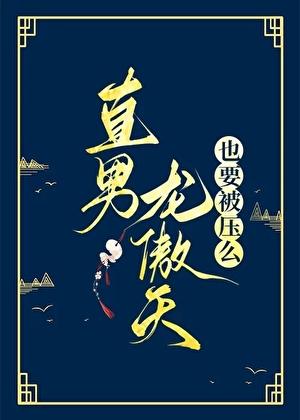 直男龙傲天也要被压么25章