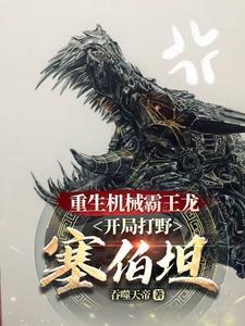 擎天柱骑霸王龙