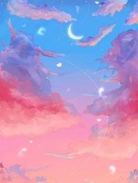 我的母校