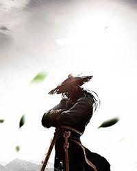 always have always will 加勒比海盗