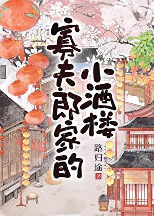 寡夫郎家的小酒楼好看吗