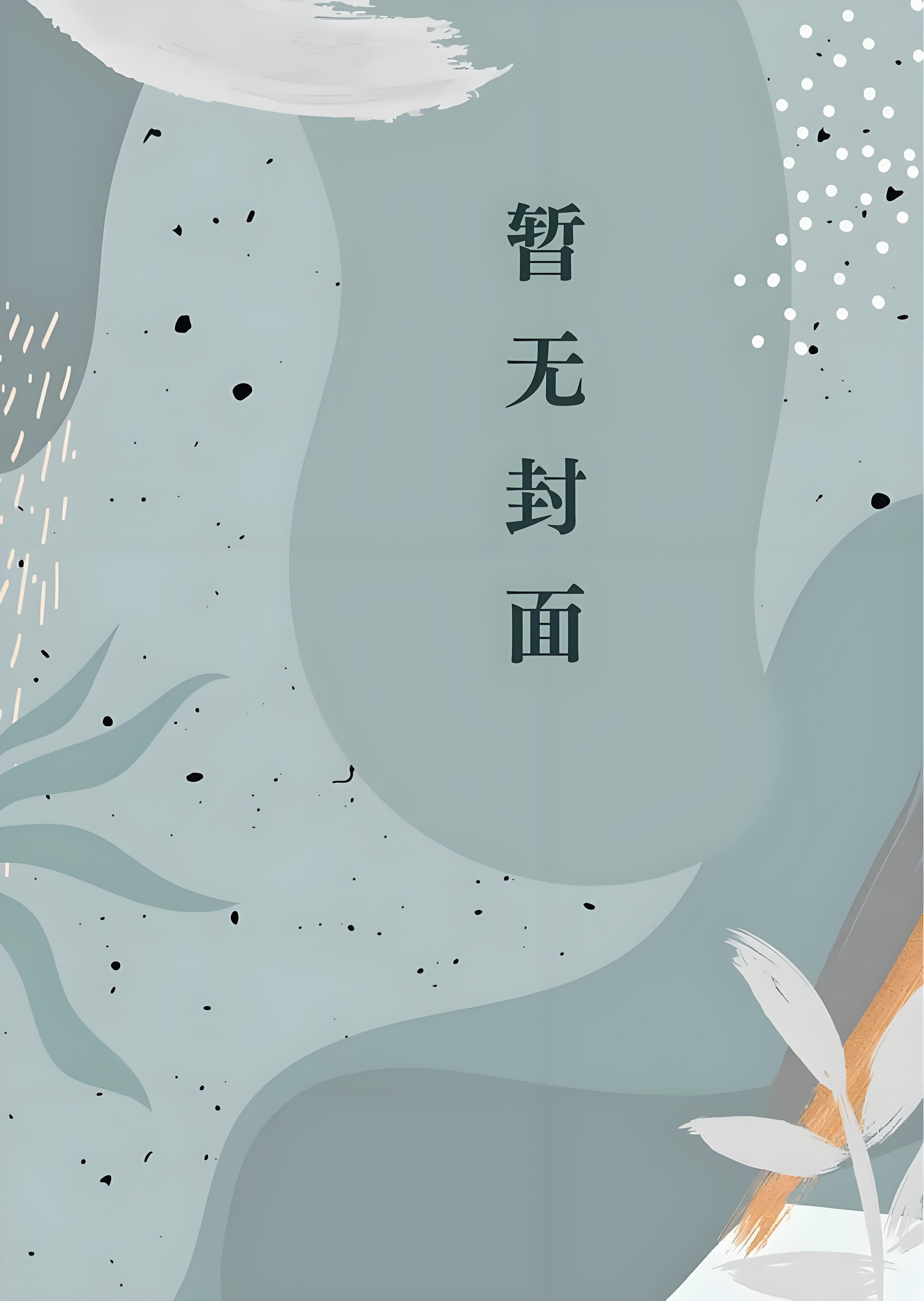 女主叫颜希男主叫江迟舟