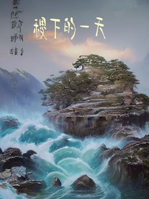 稷下怎么读音