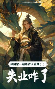 失业名人