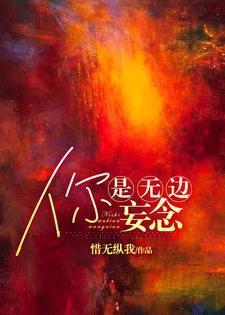 你是无边妄念讲的什么