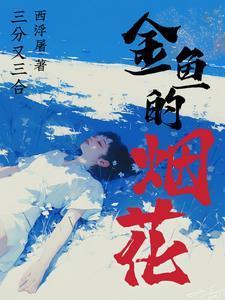 金鱼的烟花讲的什么