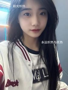 阳光炽热造句