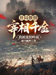 开局推到赵琳