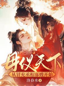 从冒充丞相寡嫂开始晋江