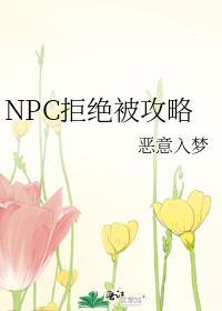 npc拒绝被攻略恶意入梦笔趣阁
