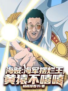 海军大将黄猿手机壁纸