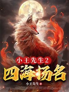 文王鼓歌曲