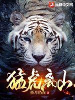猛虎下山的下一句