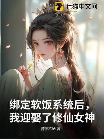 我迎娶了修仙女神 源源不绝