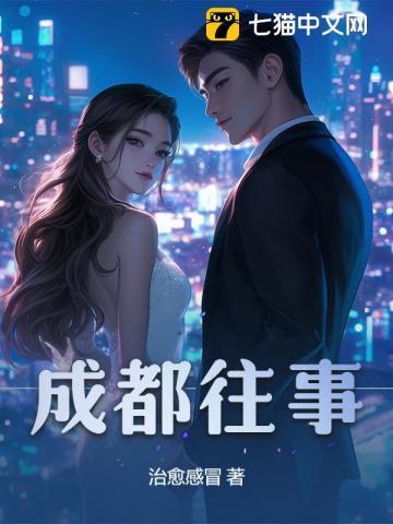 成都往事杨红樱免费阅读